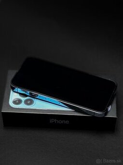 Apple iPhone 13 Max Pro 256 GB