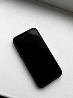 Apple iPhone 12 Pro 128GB