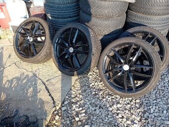 5x112 r19 Cupra R