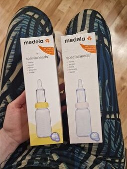 Medela specialneeds 150ml