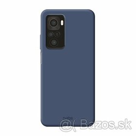 Predám nový kryt na Xiaomi Redmi Note 10Pro