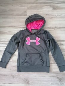 Under Armour M