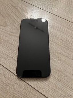 Iphone 15 128 GB  Black