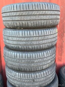 205/55r16