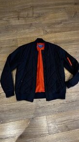 Adidas originals bomber - 1