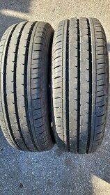 195/65r16 C