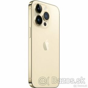 iPhone 14 PRO 128gb - 600€
