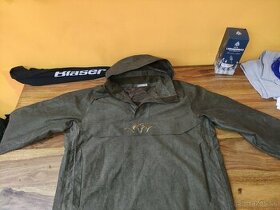 Blaser Laurent wintage