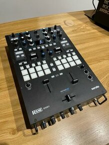 Rane Seventy - DJ mixpult