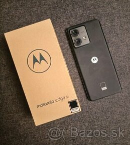 Motorola edge 40 neo