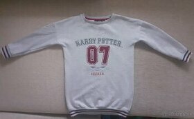 Harry Potter mikina, 146