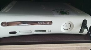 Xbox360 - 1