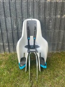 Thule ride along lite