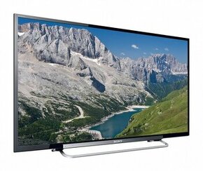 Sony Bravia KDL-40R473A