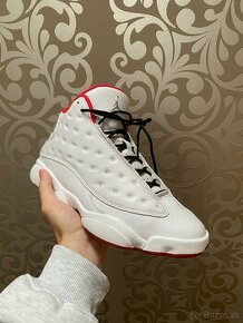 Air Jordan 13