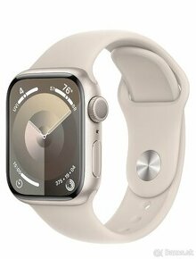 Apple Watch 9