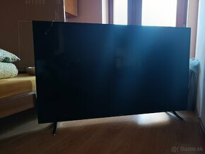 Medion Smart TV 65" - 1