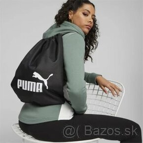 PUMA- ŠTÝLOVÝ VAK,,unisex