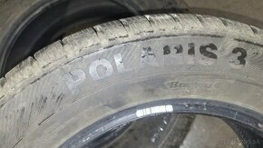 195/60R15 88T - 1