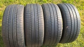 letne 185/55 r15