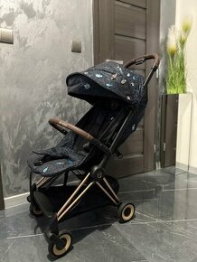 Cybex Coya jewels