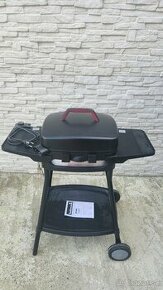 Barbecook grill - 1