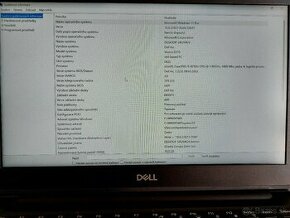 DELL Vostro 13-5370 - 1