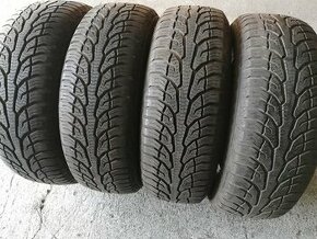 195/65 r15 celoročné pneumatiky