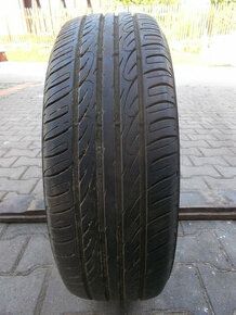 Pneumatika Firestone 195/65R15 letná 1ks - 1