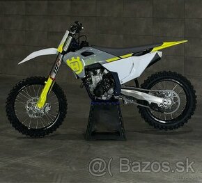 Husqvarna FC 250 2024