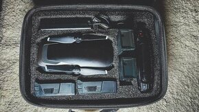 DJI Mavic air