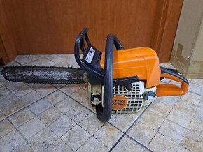 Predam: stihl ms 250