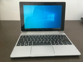 Acer aspire switch 10