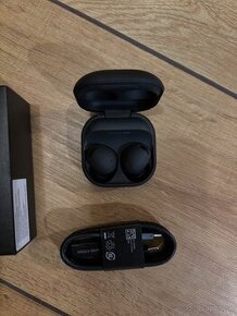 Samsung Galaxy Buds2 Pro