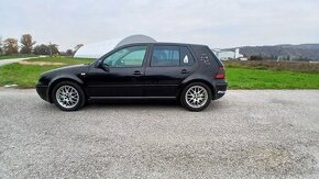 Golf4 1.9 tdi