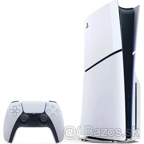 Kúpim pokazené ps4,ps5