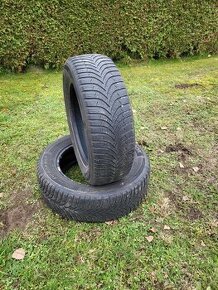 Hankook 185/65R15