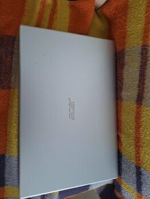 Notebook Acer aspire 3