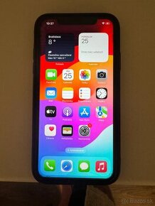 iPhone 11 64GB