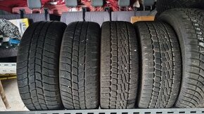 195/50r15