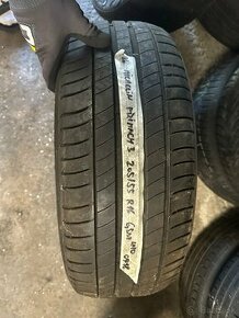 Michelin primacy 205/55 r16