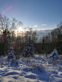 POĽOVNÍCKE OBLEČENIE