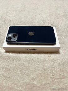 iPhone 14 v záruke