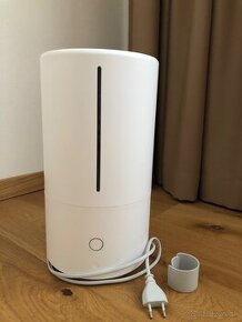 Xiaomi Mi Smart Antibacterial Humidifier - 1