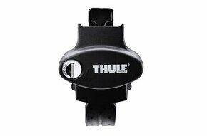 Pätky Thule Rapid System 775 (sada 4 ks)