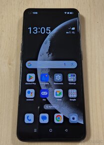 OPPO Reno 5z 5G