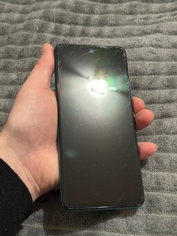 Xiaomi note 10 pro 8/128GB