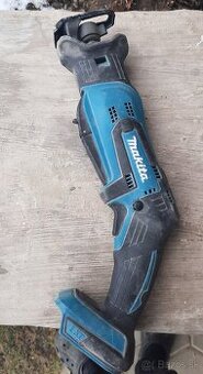 Makita