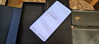 Samsung Galaxy S9+ 64GB 6GB RAM