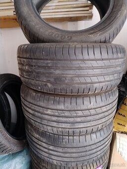 205/55 R16